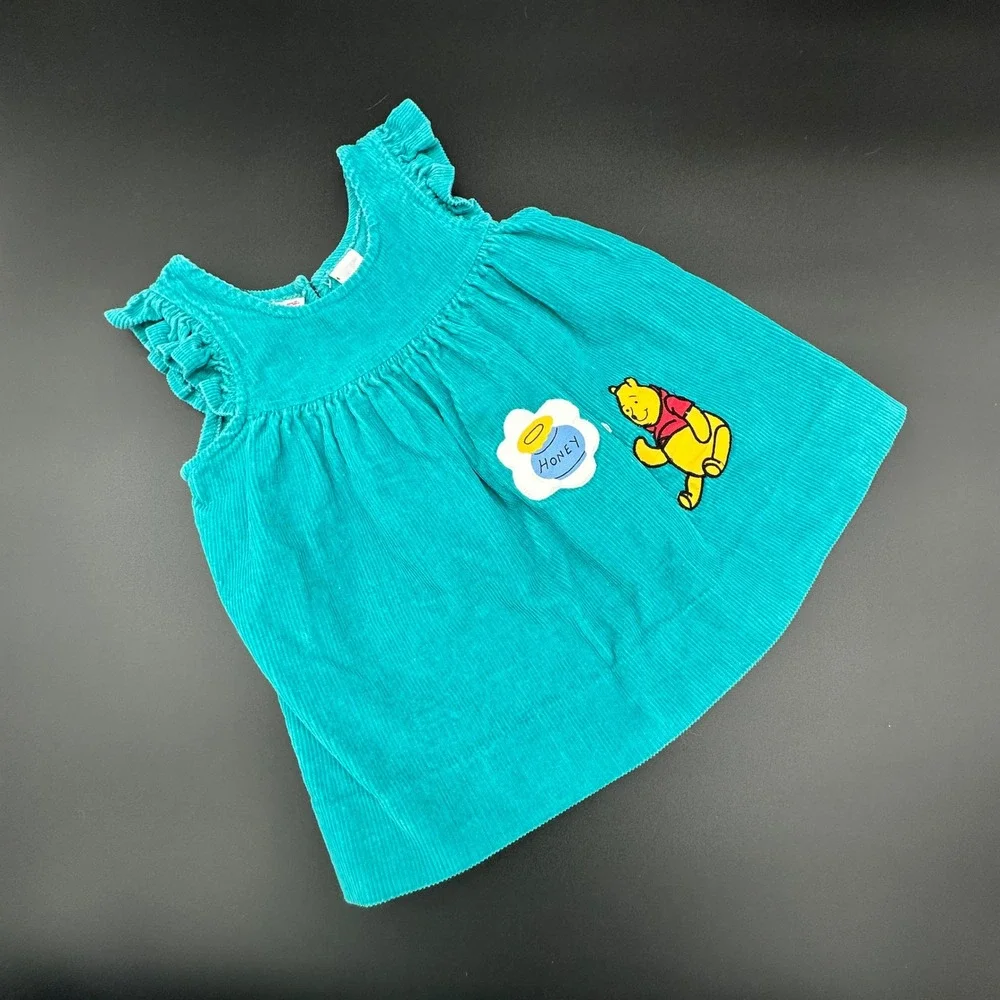 Disney winnie pooh